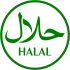 halal-min