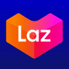 logo lazada-min