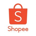 shopee lo-min