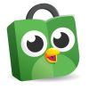 tokopedia-min